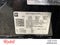 2026 GMC Sierra 2500HD SLT