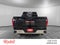 2026 GMC Sierra 2500HD SLT