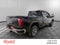 2026 GMC Sierra 2500HD SLT