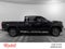 2026 GMC Sierra 2500HD SLT