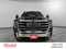 2026 GMC Sierra 2500HD SLT