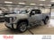 2026 GMC Sierra 3500HD SLT