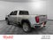2026 GMC Sierra 3500HD SLT