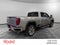 2026 GMC Sierra 3500HD SLT