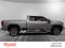 2026 GMC Sierra 3500HD SLT