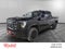2026 GMC Sierra 3500HD AT4