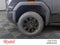 2026 GMC Sierra 3500HD AT4