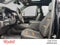 2026 GMC Sierra 3500HD AT4