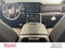 2026 GMC Sierra 3500HD AT4