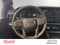 2026 GMC Sierra 3500HD AT4