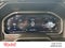 2026 GMC Sierra 3500HD AT4