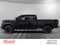 2026 GMC Sierra 3500HD AT4