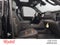 2026 GMC Sierra 3500HD AT4