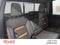 2026 GMC Sierra 3500HD AT4