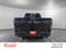 2026 GMC Sierra 3500HD AT4