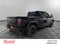 2026 GMC Sierra 3500HD AT4
