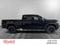 2026 GMC Sierra 3500HD AT4