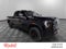 2026 GMC Sierra 3500HD AT4