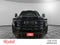 2026 GMC Sierra 3500HD AT4