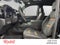 2026 GMC Sierra 3500HD AT4