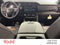 2026 GMC Sierra 3500HD AT4