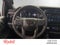 2026 GMC Sierra 3500HD AT4