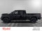 2026 GMC Sierra 3500HD AT4