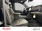 2026 GMC Sierra 3500HD AT4
