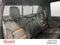 2026 GMC Sierra 3500HD AT4