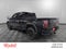2026 GMC Sierra 3500HD AT4