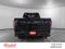 2026 GMC Sierra 3500HD AT4