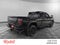 2026 GMC Sierra 3500HD AT4