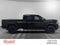 2026 GMC Sierra 3500HD AT4