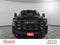2026 GMC Sierra 3500HD AT4