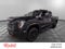 2026 GMC Sierra 3500HD AT4