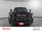 2026 GMC Sierra 3500HD AT4