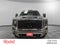 2026 GMC Sierra 3500HD Denali