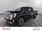 2026 GMC Sierra 3500HD Denali