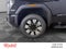 2026 GMC Sierra 3500HD Denali