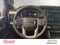 2026 GMC Sierra 3500HD Denali
