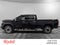 2026 GMC Sierra 3500HD Denali
