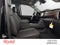 2026 GMC Sierra 3500HD Denali