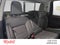 2026 GMC Sierra 3500HD Denali