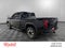 2026 GMC Sierra 3500HD Denali