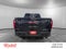 2026 GMC Sierra 3500HD Denali