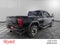 2026 GMC Sierra 3500HD Denali