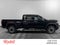2026 GMC Sierra 3500HD Denali