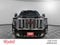 2026 GMC Sierra 3500HD Denali
