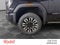2026 GMC Sierra 2500HD Denali Ultimate