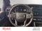 2026 GMC Sierra 2500HD Denali Ultimate